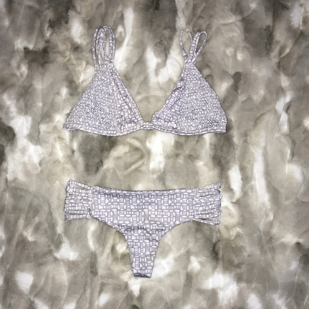 NOA NOA Bikini